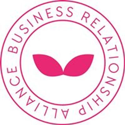 BRA - Business Relationship Alliance