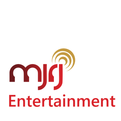 MJRJ Entertainment