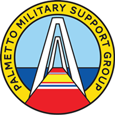 Palmetto Military Support Group