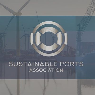 Sustainable Ports Association