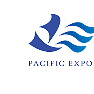 Pacific Rim Parade Pacific Rim Festival at Navy Exchange Mall, Honolulu on 26th June, 2026