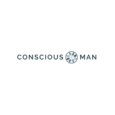 Conscious Man
