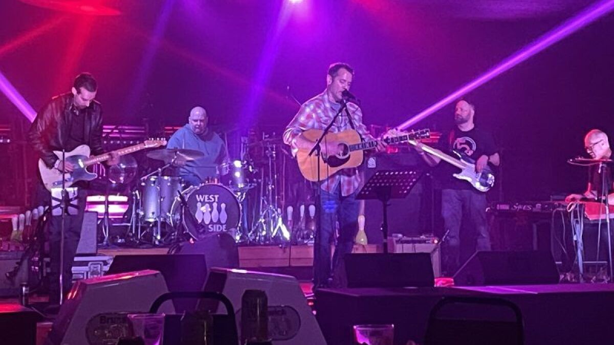 Brownie Mary's Kelsey & Co.