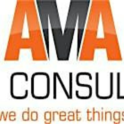 AMA Consulting LLC