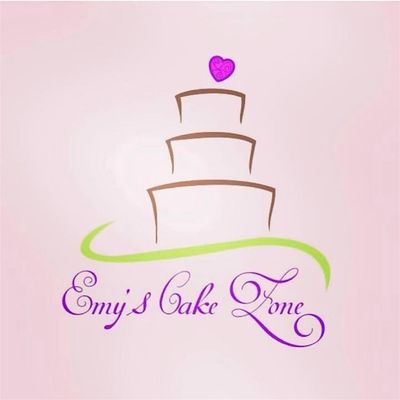 Emys Cake Zone LLC