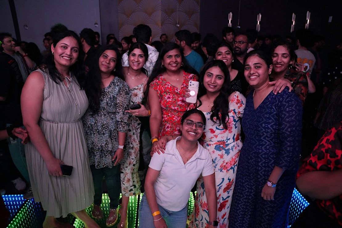 Event Photos