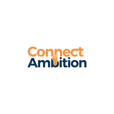 Connect Ambition