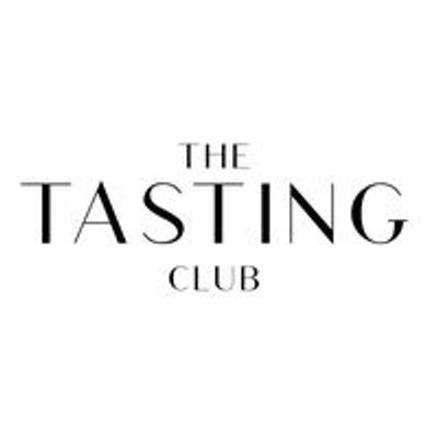 The Tasting Club