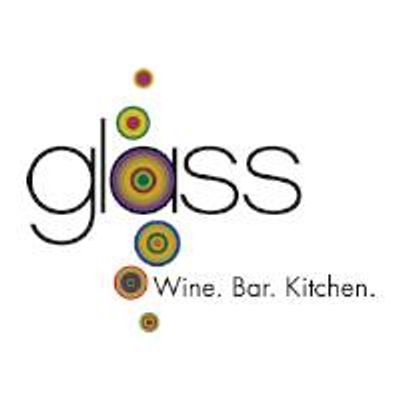 Glass - Wine Bar Kitchen at Ledges Hotel