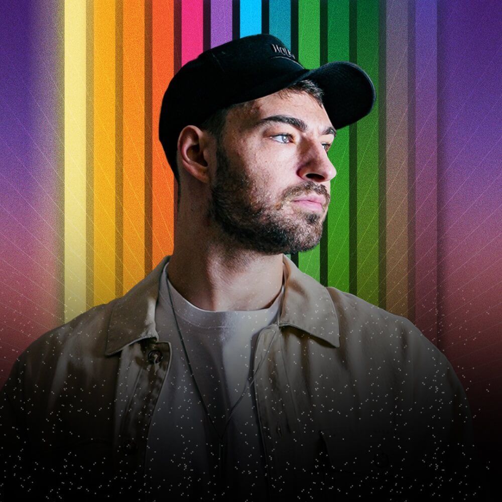 Crankdat at J Resort