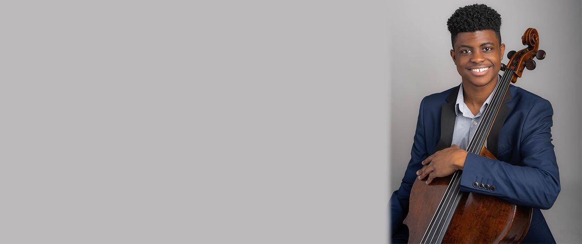 Seattle Symphony: Xian Zhang - Schumann & Beethoven