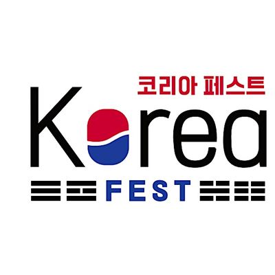 Korea Fest Team