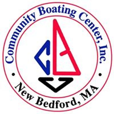 Community Boating Center