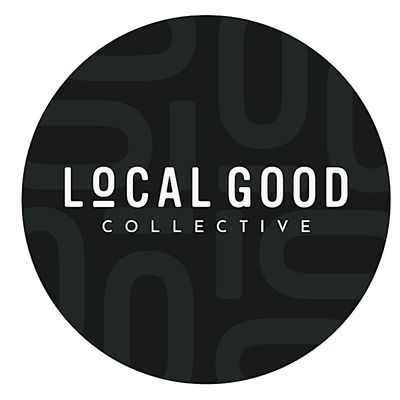 Local Good Collective