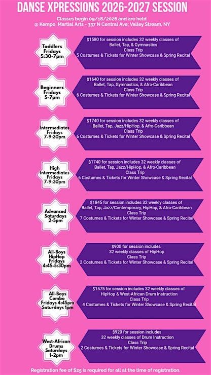Event Photos