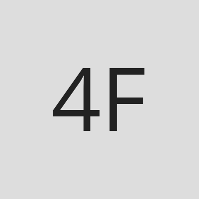 40 Love Foundation