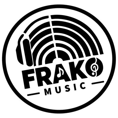 FRAKOMUSIC