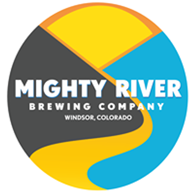 Mighty River Brewing Company