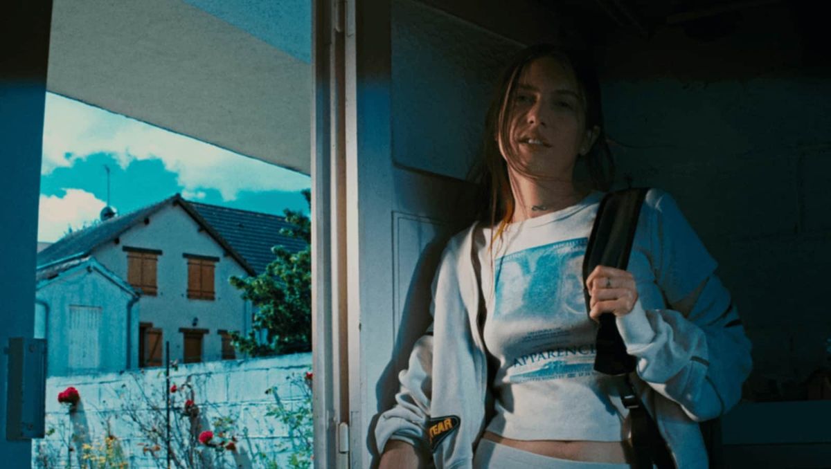 Oklou Manchester Tickets