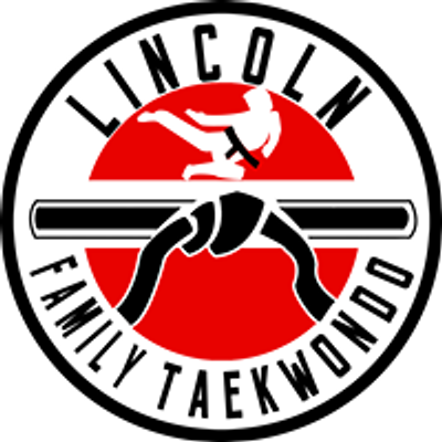 Lincoln Family Taekwondo Center