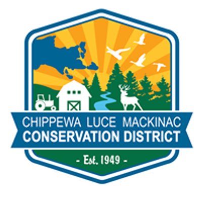 Chippewa\/Luce\/Mackinac Conservation District