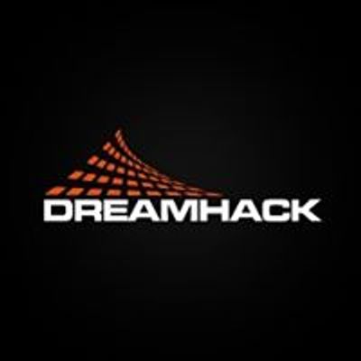 DreamHack