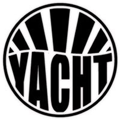 Yacht club