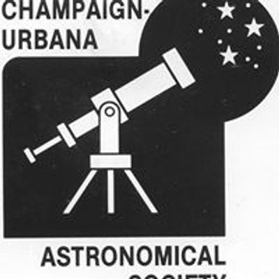Champaign-Urbana Astronomical Society