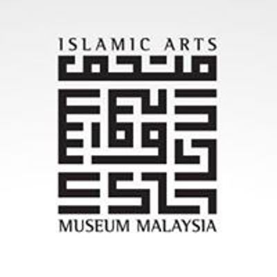 Islamic Arts Museum Malaysia