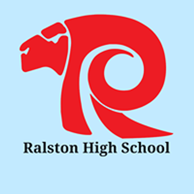 Ralston High School