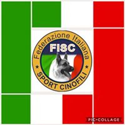 Federazione Italiana Sport Cinofili - FISC