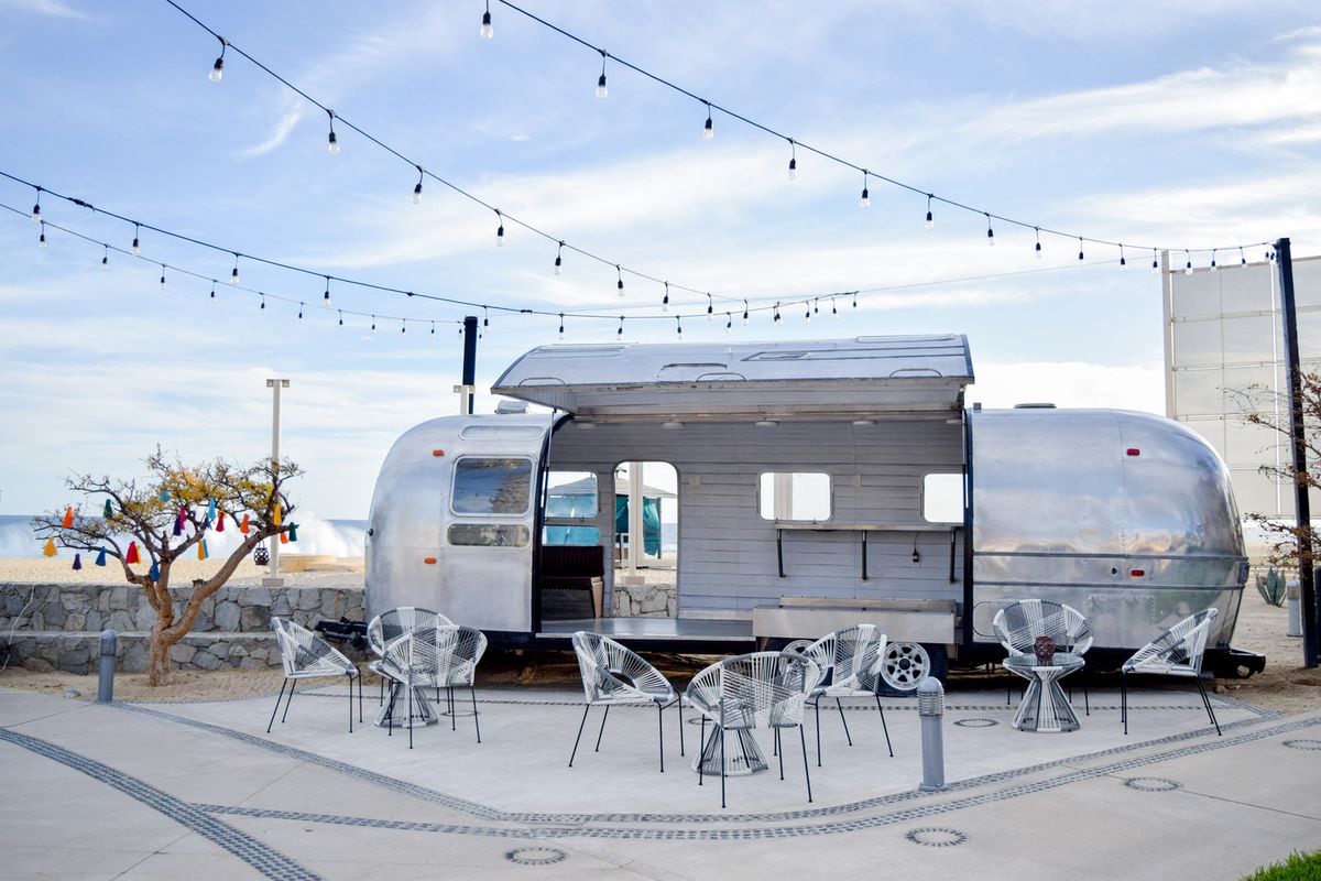 Sioux City Symphony: For the Senses - A Symphony of Discovery