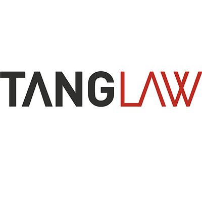 Tang Law Pty Ltd