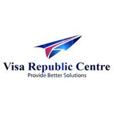 Visa Republic Centre