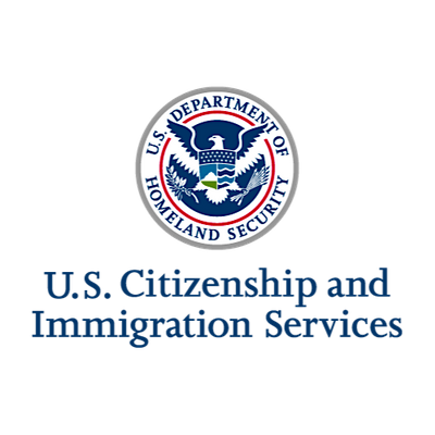 USCIS Careers