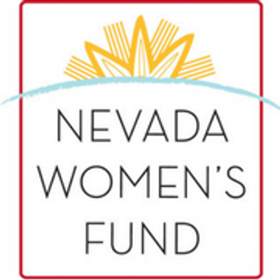 Nevada Women's Fund