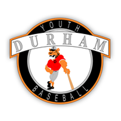 Durham Youth Baseball