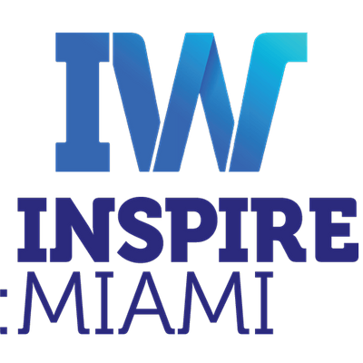 Inspire:Miami & South Florida