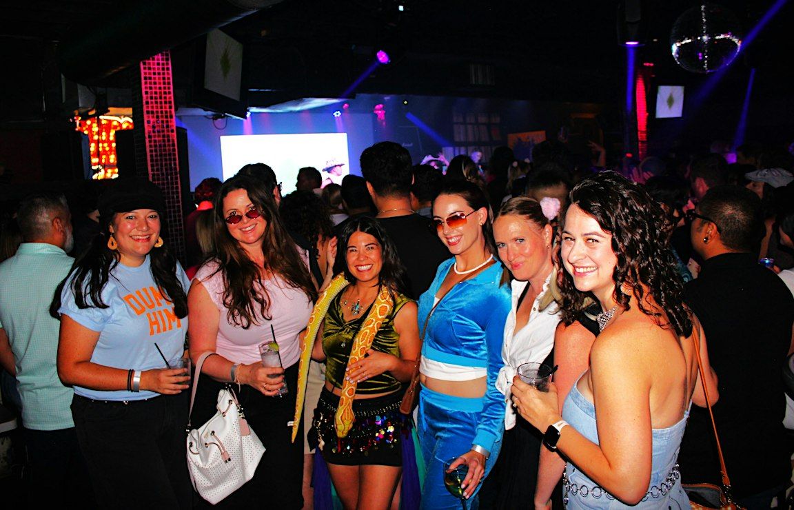 Event Photos