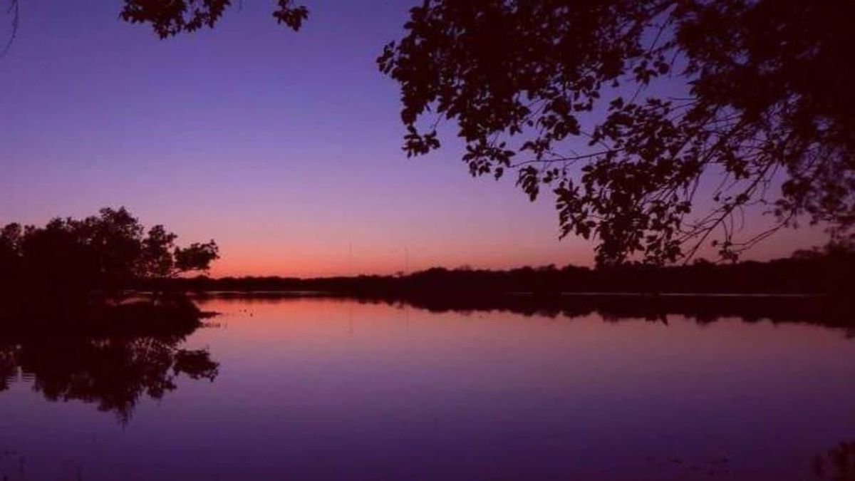 Parking Austin Blues Festival - 2 Day Pass - with Parliament Funkadeli Ft. George Clinton, BADBADNOTGOOD, Eric Johnson, and more