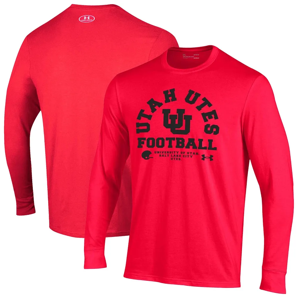 Liberty Flames vs. Utah Utes