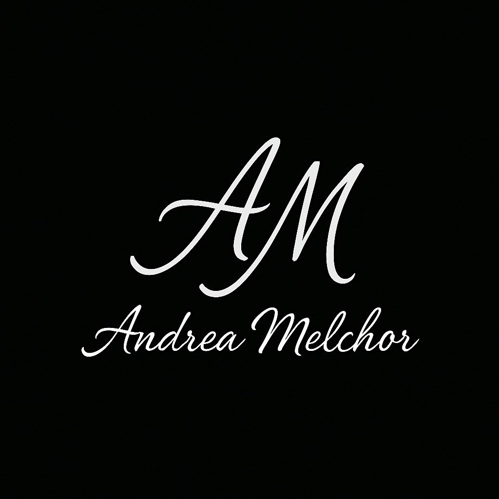 Pages of My Youth \/ P\u00e1ginas de mi juventud: Book Launch & Celebraci\u00f3n