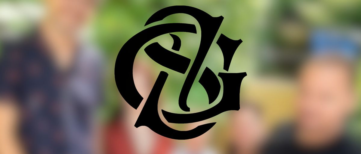 Gaelic Storm in Ft Lauderdale