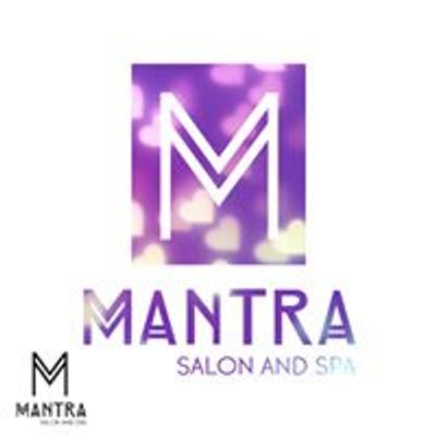 Mantra Salon and Spa