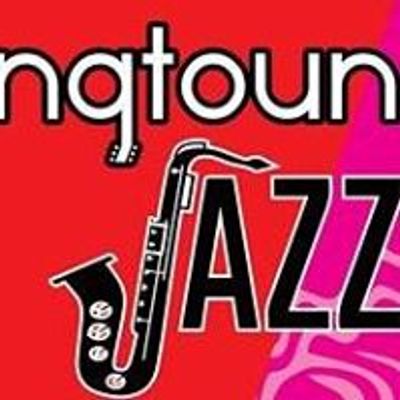 Langtoun Jazz