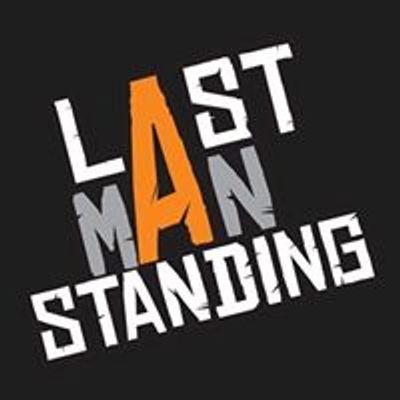 Last Man Standing International