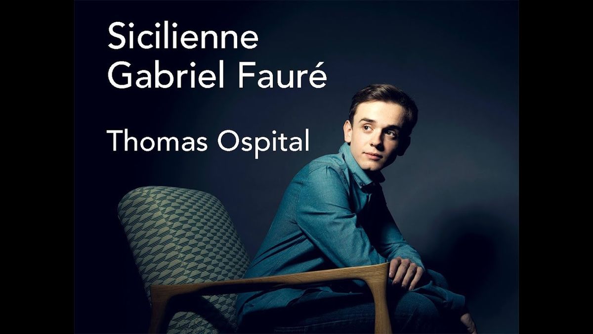 Thomas Ospital
