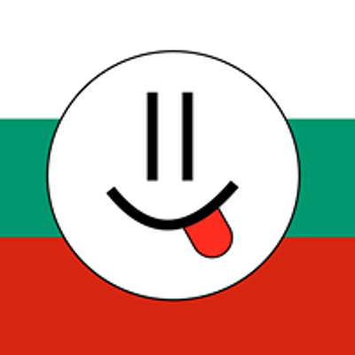 BlaBla Language Exchange Bulgaria
