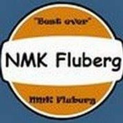 NMK Fluberg