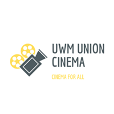 UWM Union Cinema